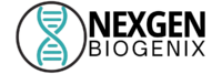 logo nexgen